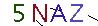ValidateCode