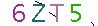 ValidateCode