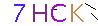 ValidateCode