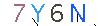 ValidateCode