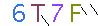 ValidateCode