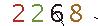 ValidateCode