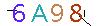 ValidateCode