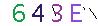 ValidateCode