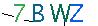 ValidateCode