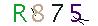 ValidateCode