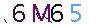 ValidateCode