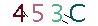 ValidateCode