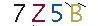 ValidateCode