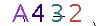 ValidateCode