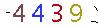 ValidateCode