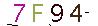 ValidateCode