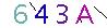 ValidateCode