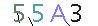 ValidateCode