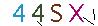 ValidateCode