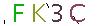 ValidateCode