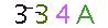 ValidateCode