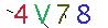 ValidateCode