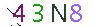ValidateCode