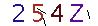 ValidateCode