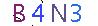 ValidateCode