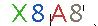 ValidateCode