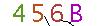 ValidateCode