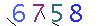 ValidateCode