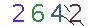 ValidateCode