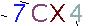 ValidateCode