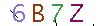 ValidateCode