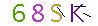 ValidateCode