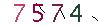 ValidateCode