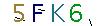 ValidateCode