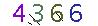 ValidateCode