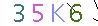 ValidateCode
