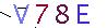 ValidateCode