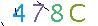 ValidateCode