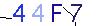 ValidateCode