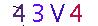 ValidateCode