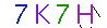 ValidateCode