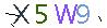 ValidateCode