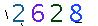ValidateCode