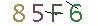 ValidateCode