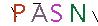 ValidateCode