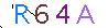 ValidateCode