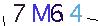 ValidateCode