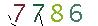ValidateCode
