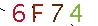 ValidateCode