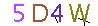 ValidateCode